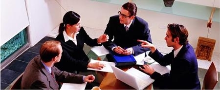 烏魯木齊典禮儀公司 專業(yè)的展覽展示與會務(wù)服務(wù)提供商