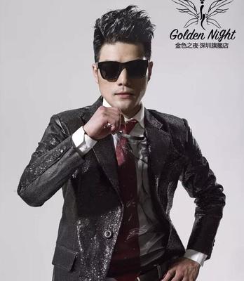 江西會議會務策劃公司 一站式專業服務引領南昌會展新風尚