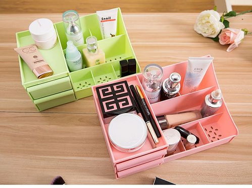 懶人福音 創意家居生活用品，點亮宿舍與家庭的日常