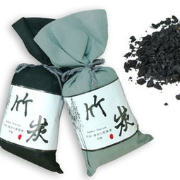 威淼竹炭?jī)艋闷?高效環(huán)保的電子產(chǎn)品空氣凈化解決方案