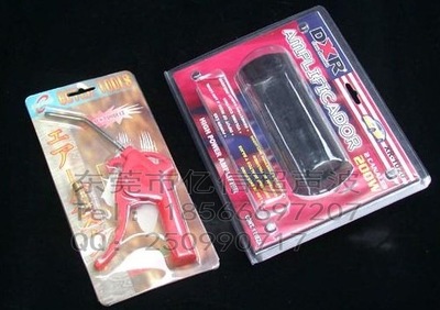 供應(yīng)龍崗龍華西鄉(xiāng)觀瀾牙刷日用品電子產(chǎn)品五金產(chǎn)品吸塑包裝機(jī)全面解析