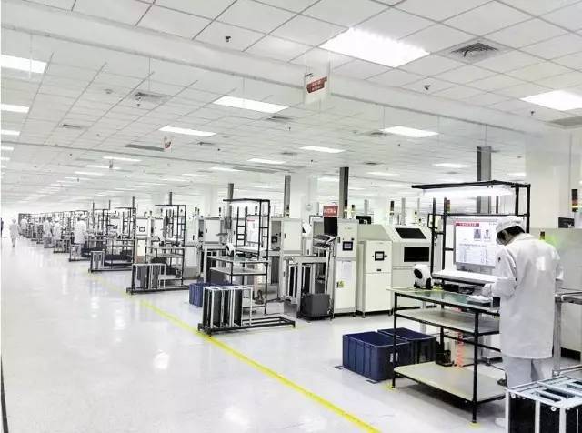 小米與聯(lián)想武漢之爭(zhēng) 電子產(chǎn)品賽道上的雙雄博弈