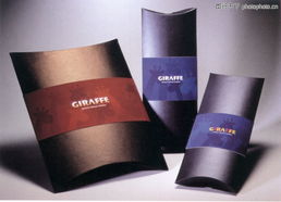 日用百貨0067與電子產(chǎn)品包裝設(shè)計(jì)圖庫(kù) 打造現(xiàn)代化品牌形象