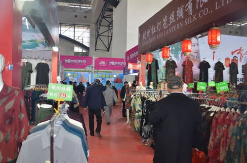 2019年上半年展會(huì)盛況回顧 人潮涌動(dòng)，日用百貨引領(lǐng)消費(fèi)新潮流