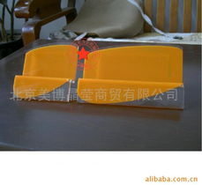 電子產(chǎn)品展示架 日用百貨展陳之智能化升級