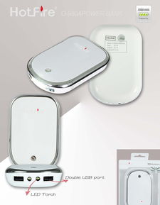 電子產(chǎn)品 從創(chuàng)新到日常的科技伴侶