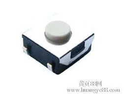 輕觸開關(guān)廠家鼎尚電子 日用百貨行業(yè)的質(zhì)量放心之選