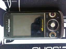 電子產(chǎn)品換購節(jié)日禮品 科技實(shí)用兩相宜