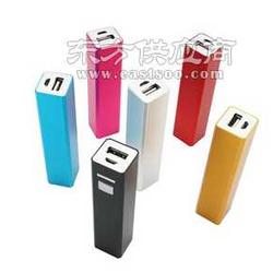 無線充電 開啟電子產(chǎn)品充電新紀(jì)元