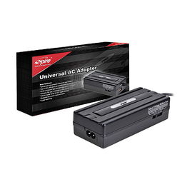 電子產(chǎn)品 現(xiàn)代生活的雙刃劍