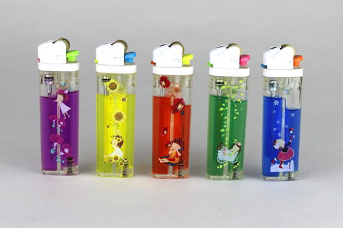 長沙縣安沙鎮(zhèn)貴格日用品商行 電子產(chǎn)品采購的視覺導(dǎo)航與高清圖庫價(jià)值