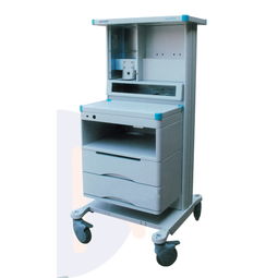 濰坊電器設(shè)備外殼 濰坊電器設(shè)備外殼價(jià)格 濰坊電器設(shè)備外殼生產(chǎn)廠家