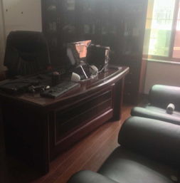 義烏市昂爵日用品廠 從日用百貨到電子產品，打造多元化家居生活