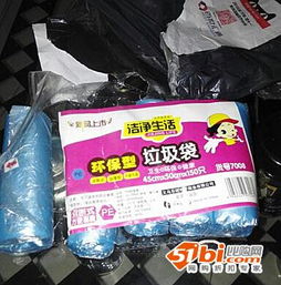 卓雅家居 從日用百貨到電子產品，垃圾袋一流棒的跨界啟示